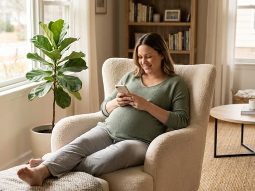 Det skal du vide om epiduralblokade