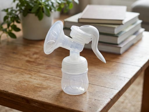 Power pumping: Boost din mælkeproduktion