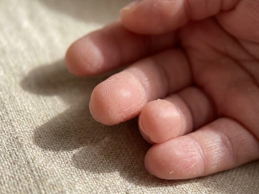 Uge 13: Det sker bag din babybule
