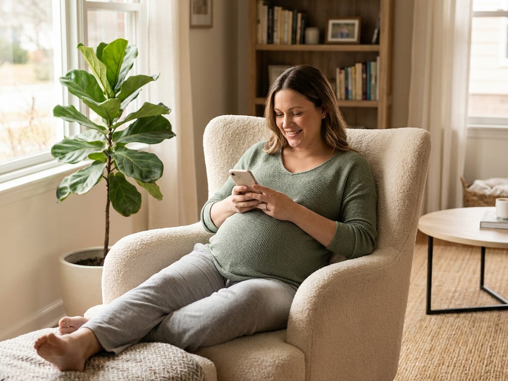 Det skal du vide om epiduralblokade