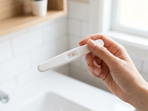 Uge 4: Starten på en helt ny rejse