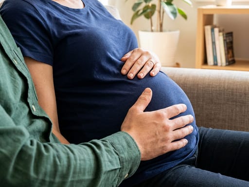 Uge 20: Maven mærkes tydeligere